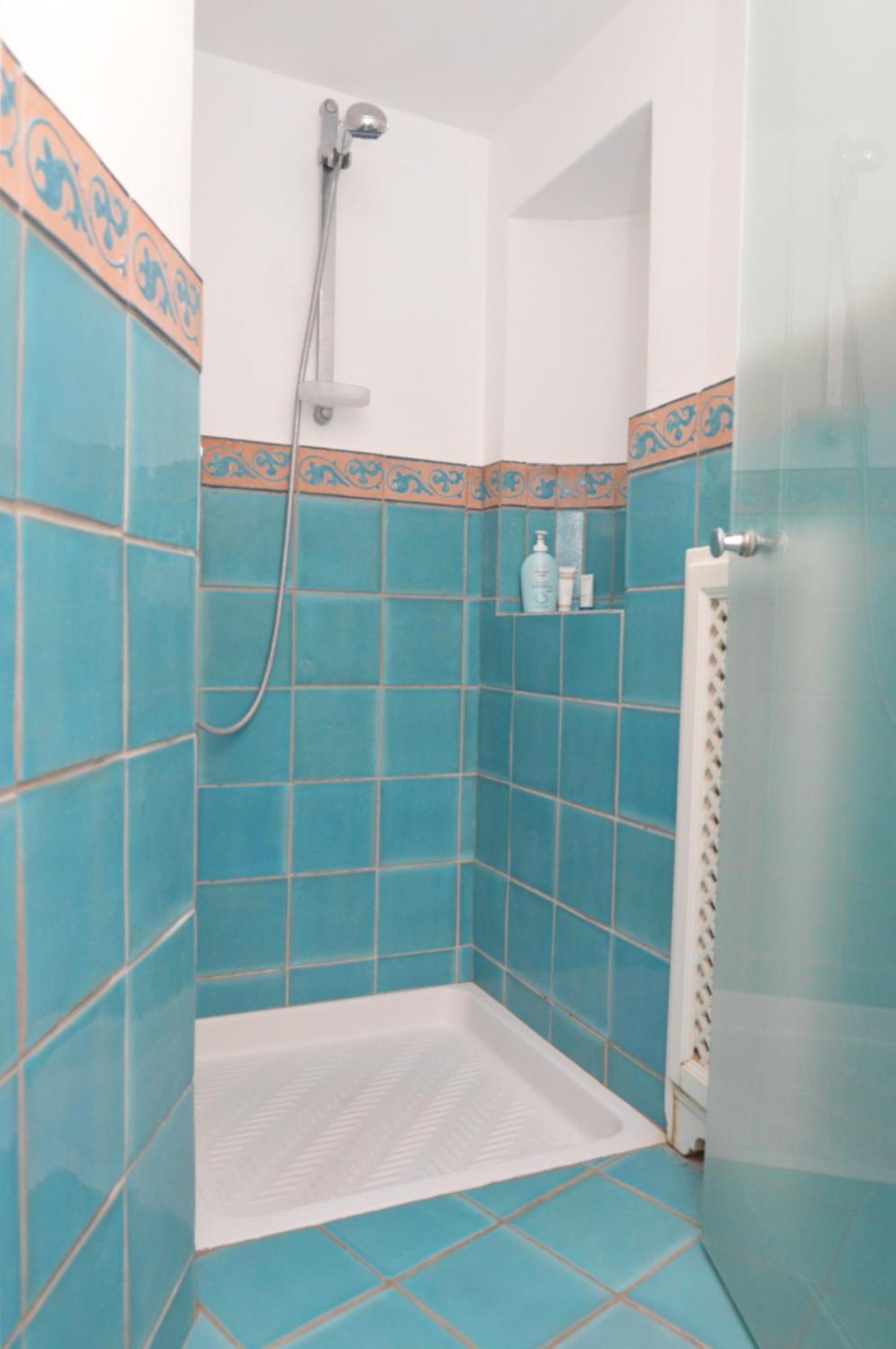 Central Studio Capri Ngoại thất bức ảnh