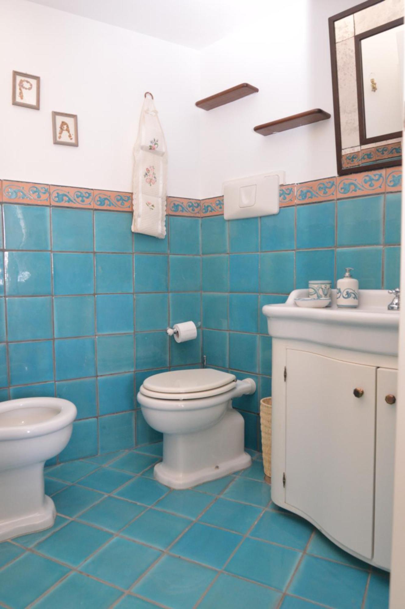 Central Studio Capri Ngoại thất bức ảnh